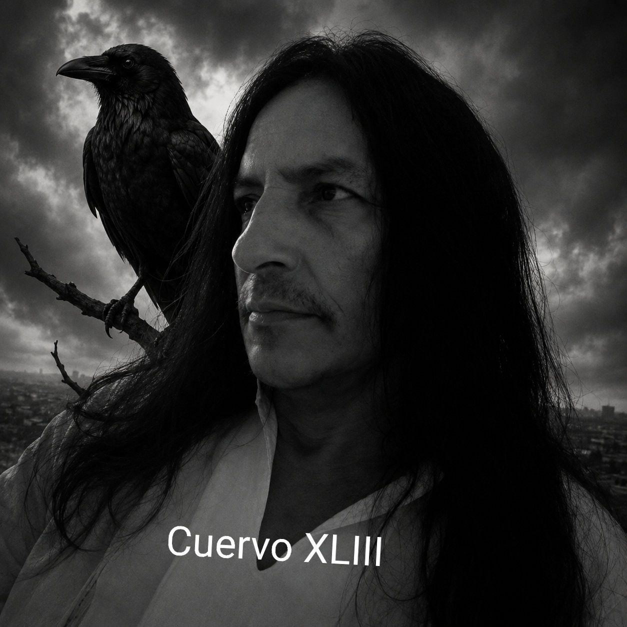 murio-en-su-ley-muri-abrazado-a-alvaro-mu-oz-rodriguez-facebook