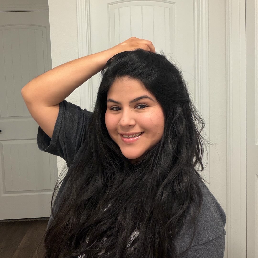 #AD Acne-prone skin? These products are an easy addition to your ...
