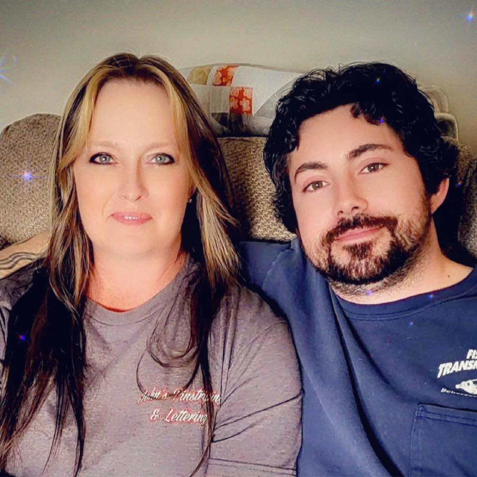 Angie Rae Idzik on Reels | Facebook
