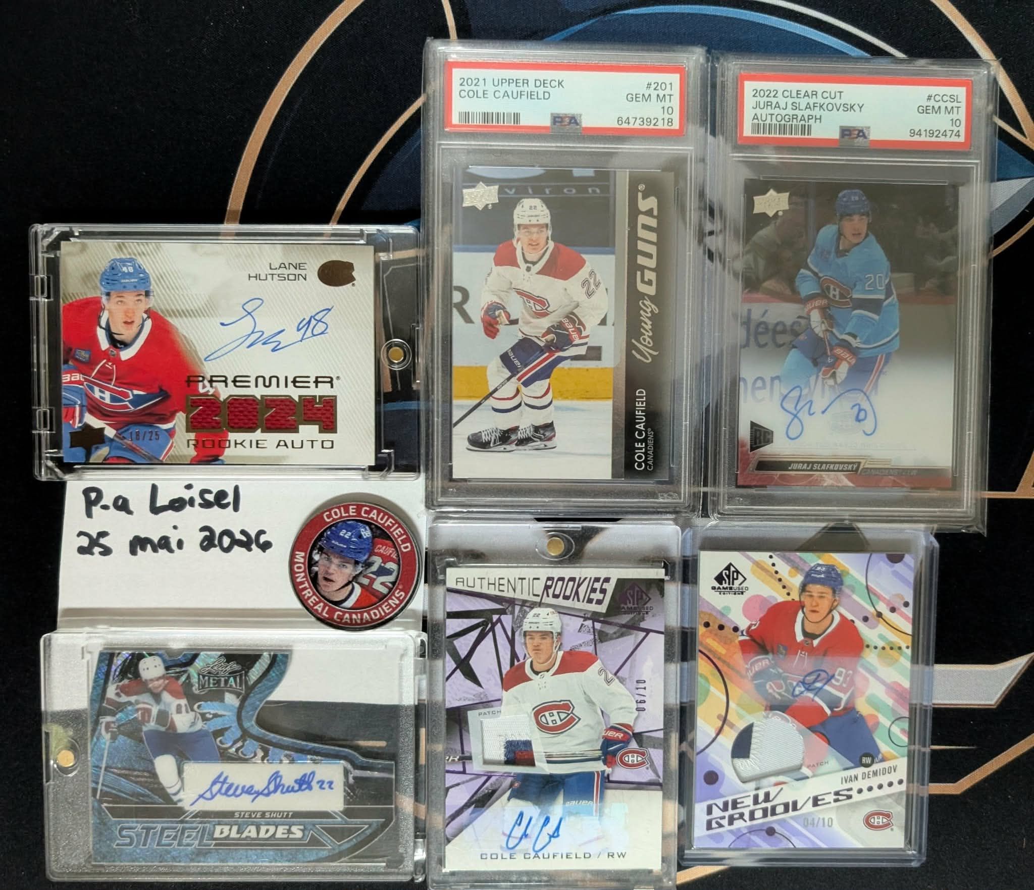 ISO Anfernee Simons rookies! Autos, low numbered, ssp $10-$100!!
