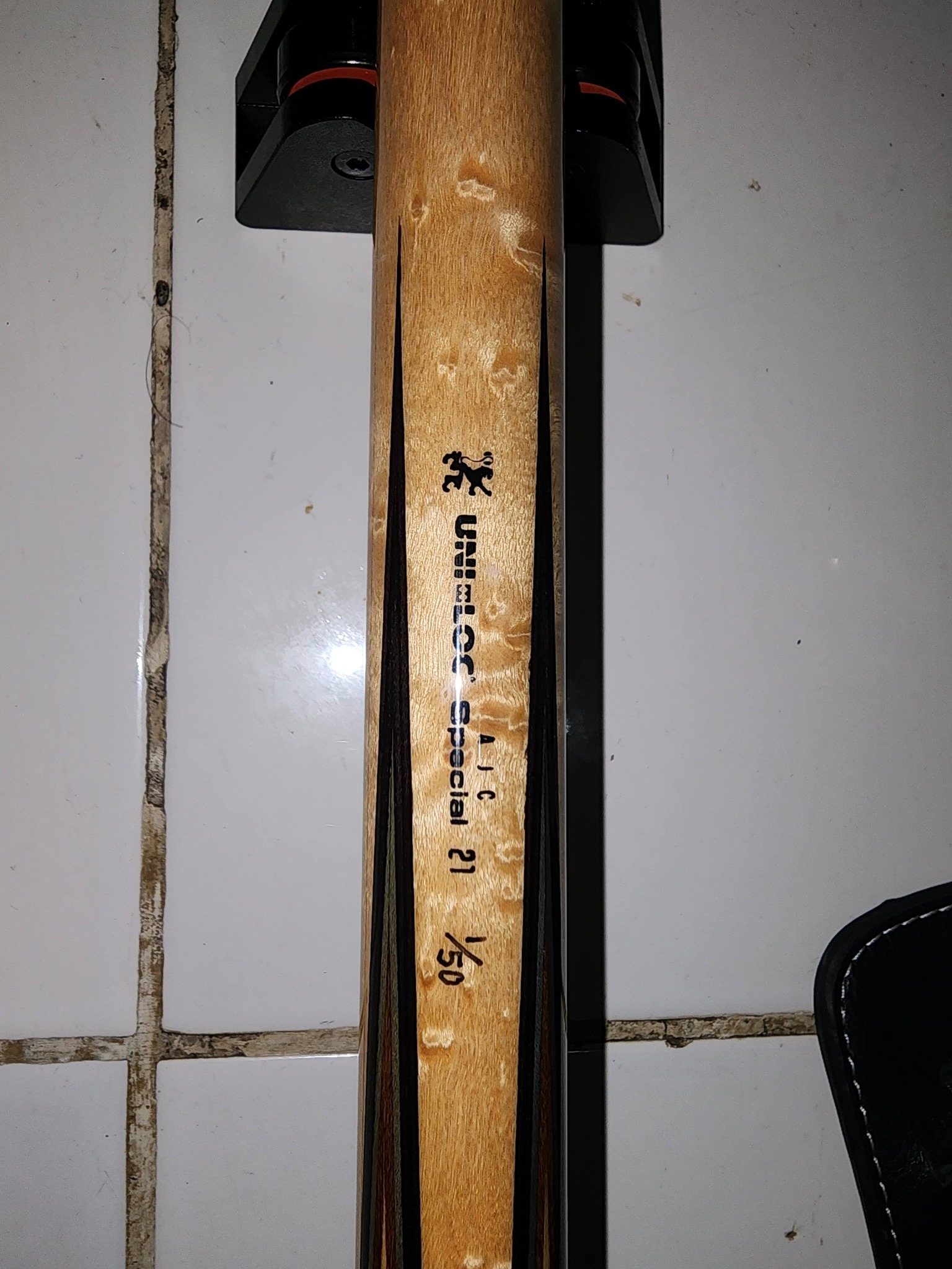 Adams/ Helmstetter and Hercules cues | Facebook