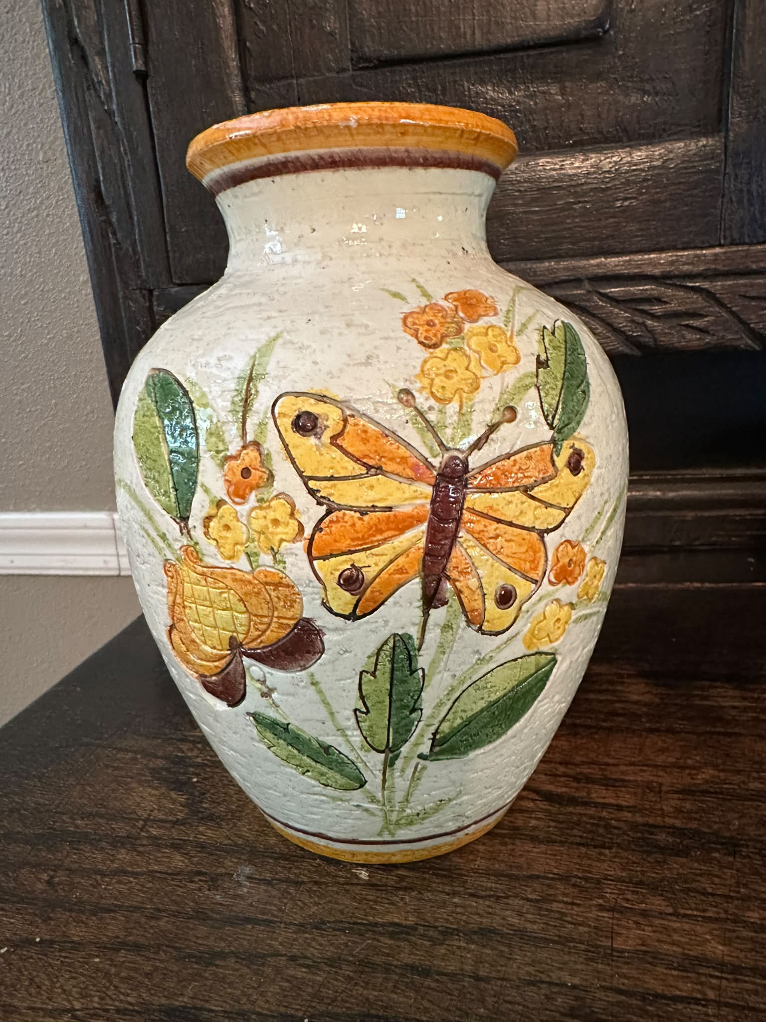 Where to appraise and sell 1960 Rosenthal porcelain?