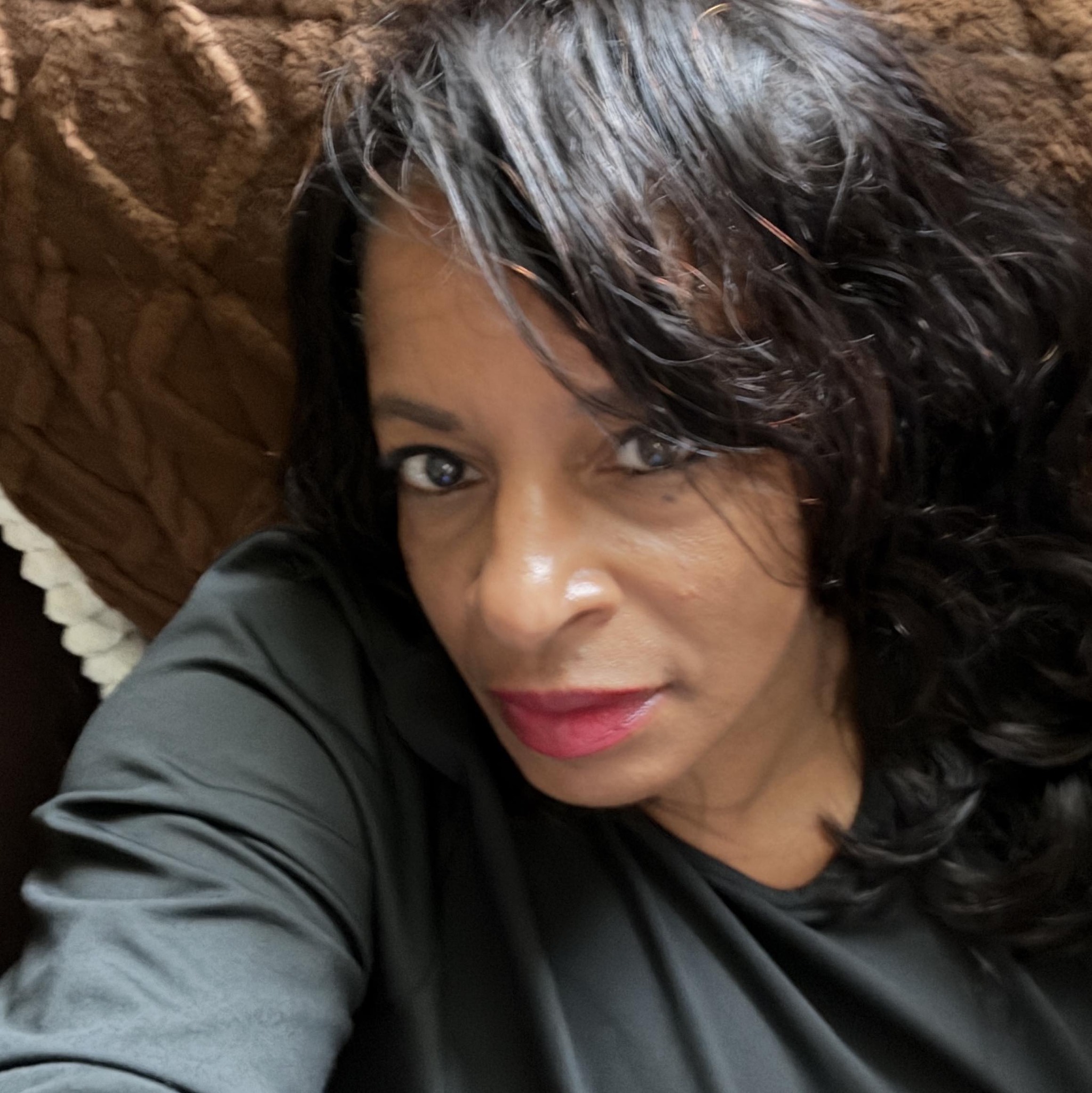 Hyly Favored Productions is doing it!... - Vera Soules Mabson | Facebook