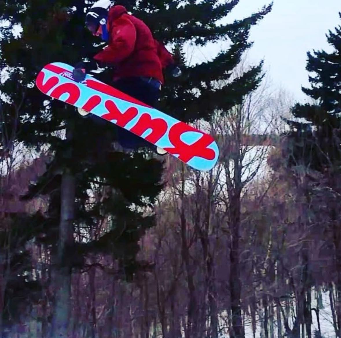 burton joystick wide snowboard Rocker 2011 – evo Gear Roundup: 11 awesome collaborations