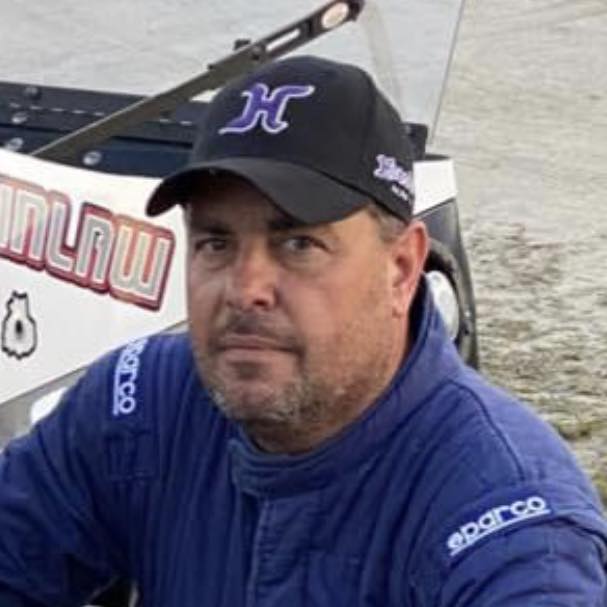 The 2026 Rules for New Smyrna Speedway... - Ron D'Alessandro | Facebook