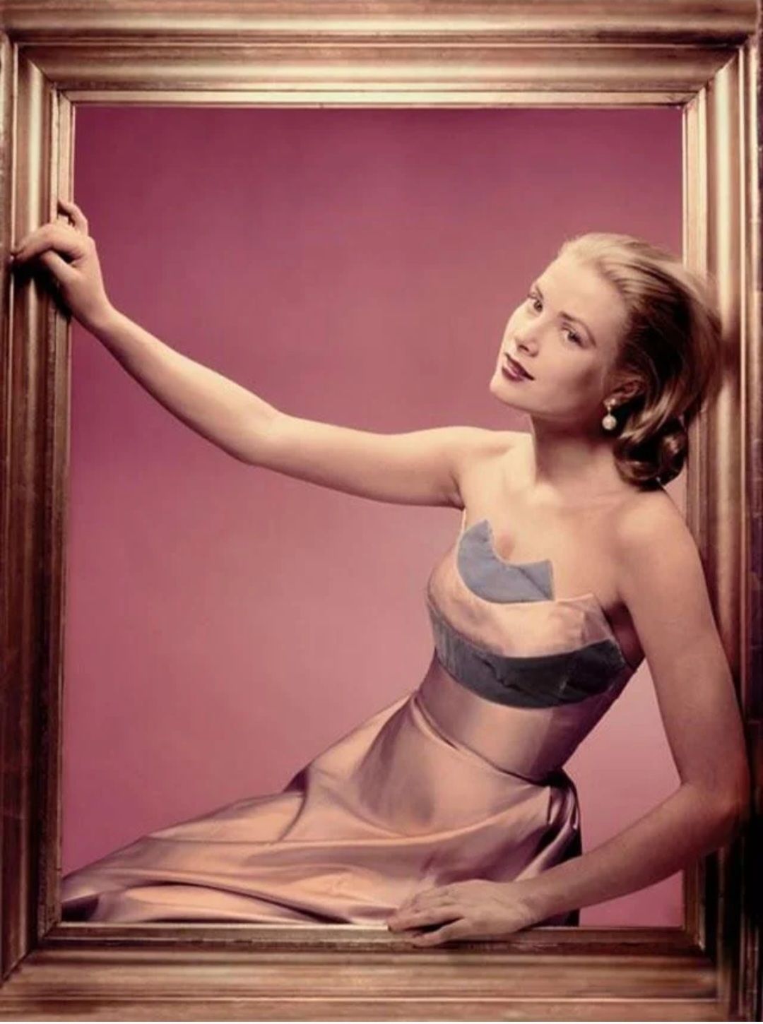 1955 SCREEN STORIES GRACE KELLY マガジン 1955 SCREEN STORIES GRACE
