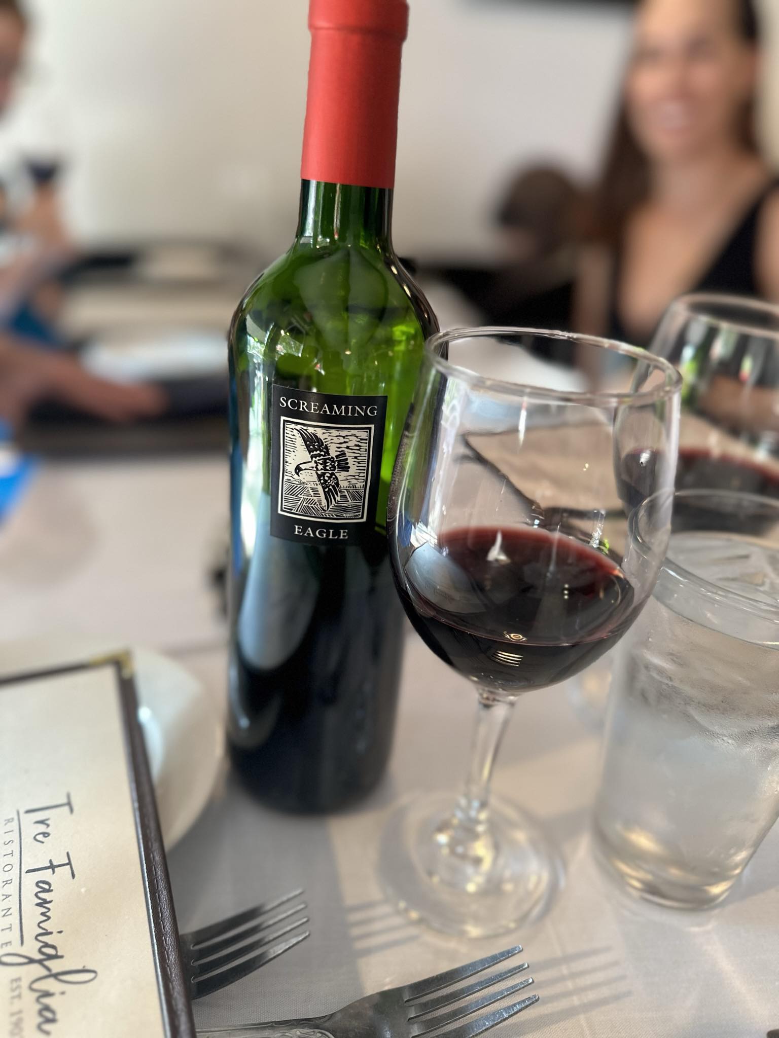 Napa Valley Wine Lovers | Facebook