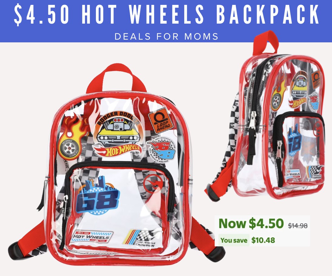 add wheels to favorite backpack kids Armbq Rolling Backpack,Backpack with Wheels,Kids Roller for Girls Boys Travel Bag on Trolley School Bag,Pink Adjustable padded shoulder straps provide comfort for all Transform Your Backpack with Wheels