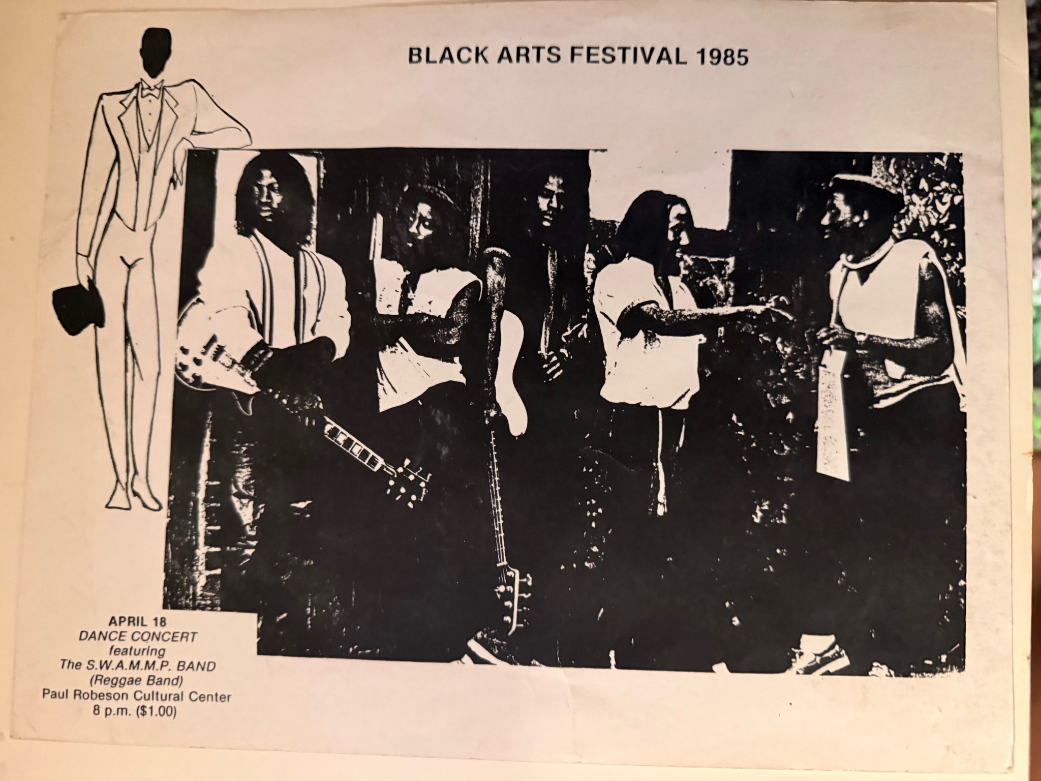 Minneapolis Funk All Stars (@MinneapolisFunkAllStars) • Facebook