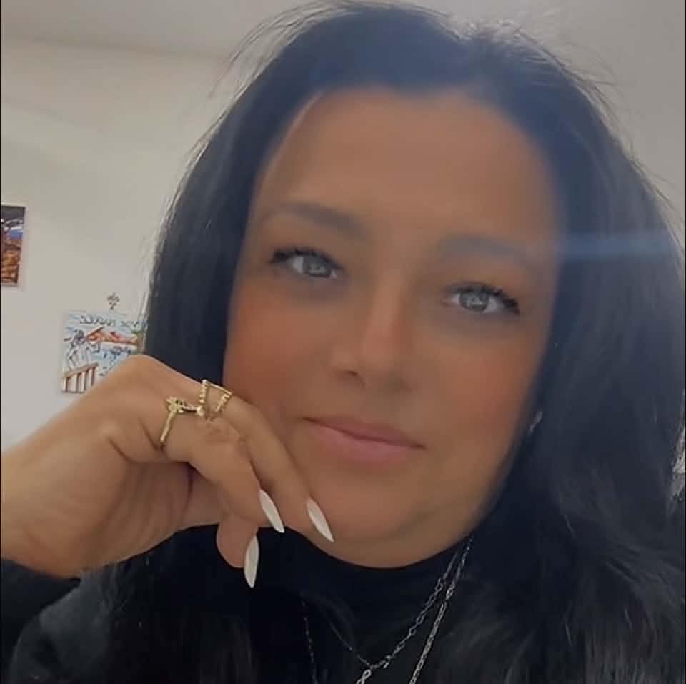 Carla Quaranta