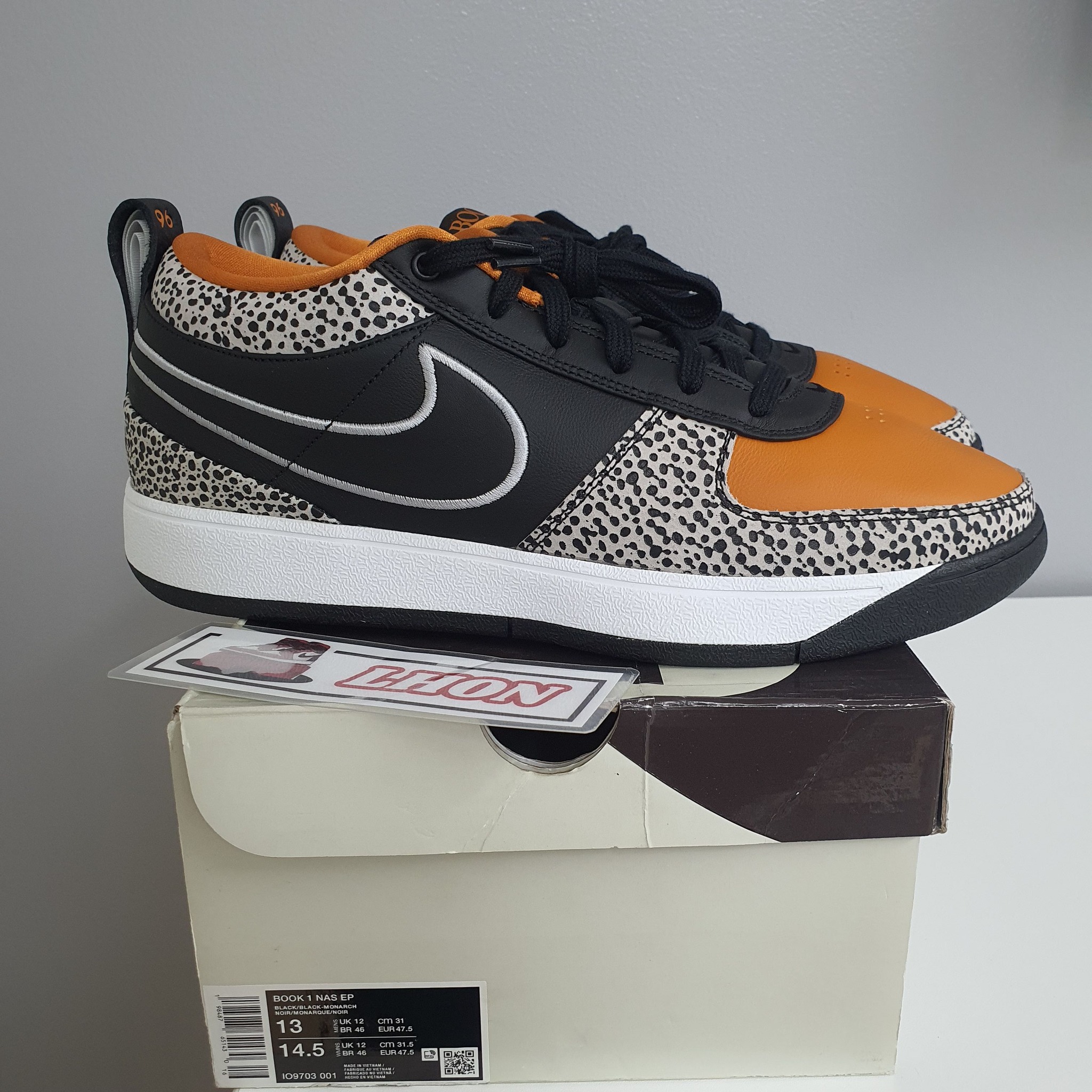 BINI x Nike P-6000 [Women] White ??? ?? ???? ? https 