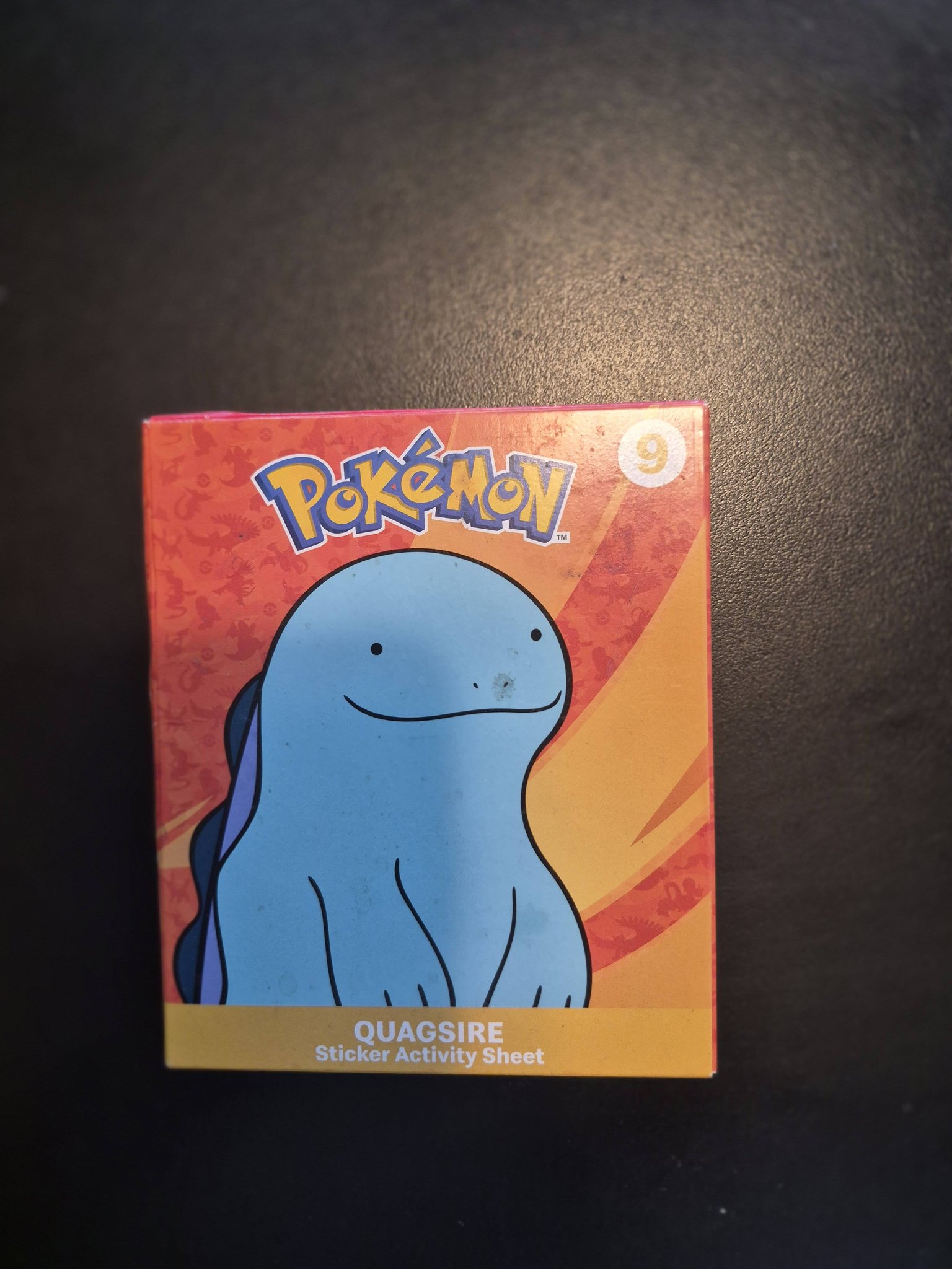 pokemon card quagsire Sleeves & Clodsire Nitamono Doushi - Pokémon Card Game | Authentic Japanese Pokémon TCG Sleeves [Colorless] Pokemon Trading Card Game Hidden
