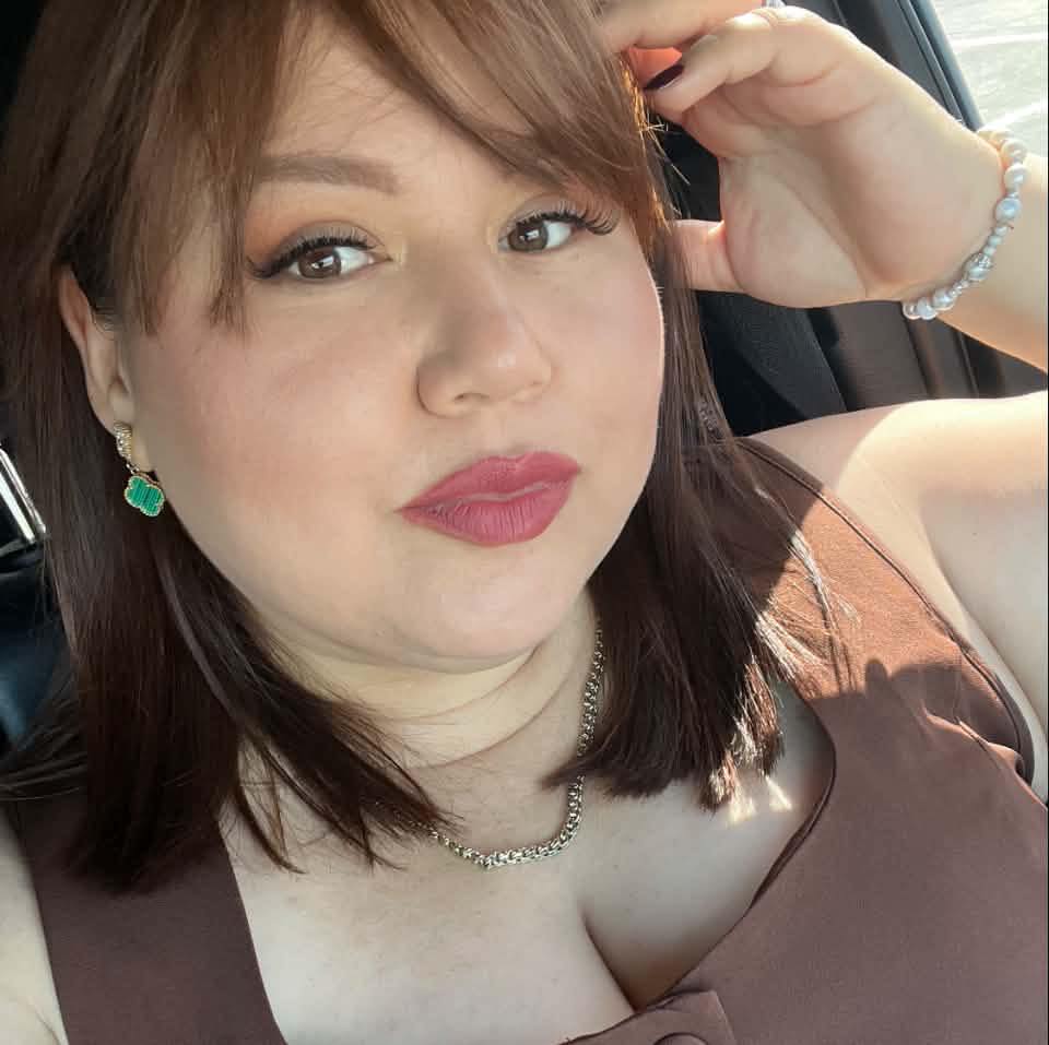 Chary Medina - Joselyn Medina que nos mande el Coche... | Facebook