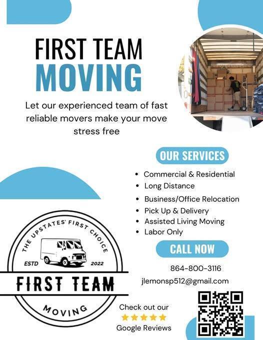 Understanding Essential Corporate Moving Insurance for Risk Mitigation thumbnail