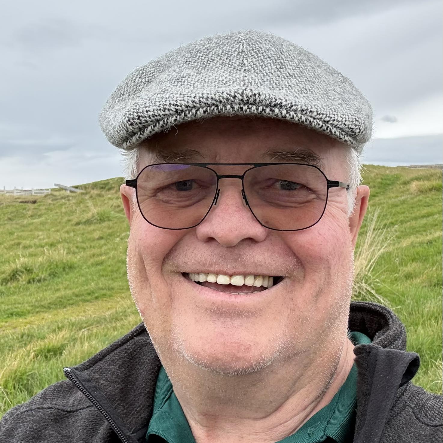 Sæluhúsið á Steingrímsfjarðarheiði.... - Sveinn Ingi Lýðsson | Facebook