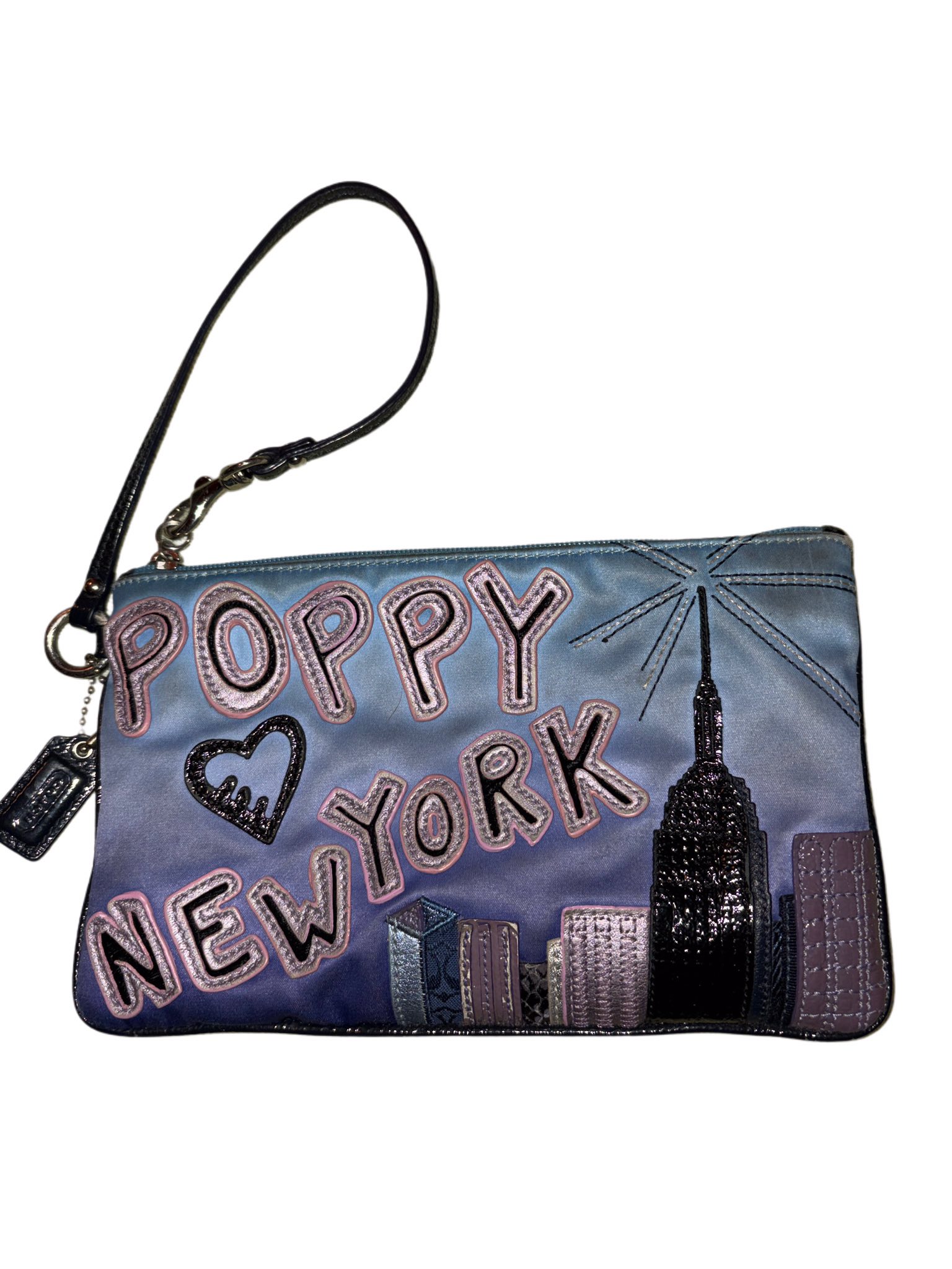 BRING BACK THE POPPY'S (Coach Poppy Buy/Sell/Trade) | Facebook