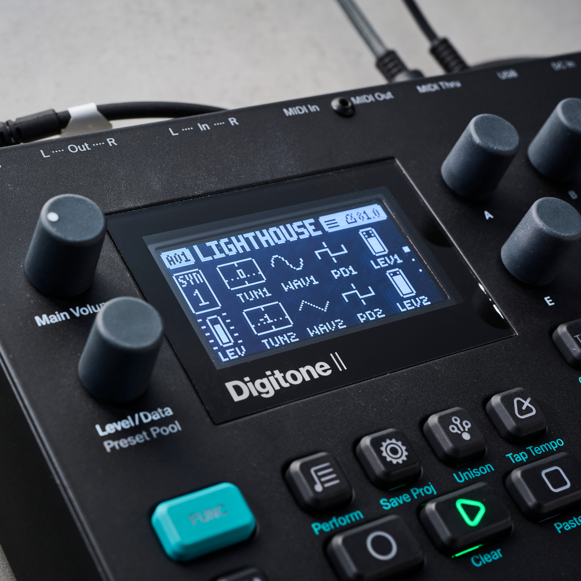 AKAI P1 Intelliphase アナログフェイザー　元箱付 Akai Intelliphase P1 pedal review