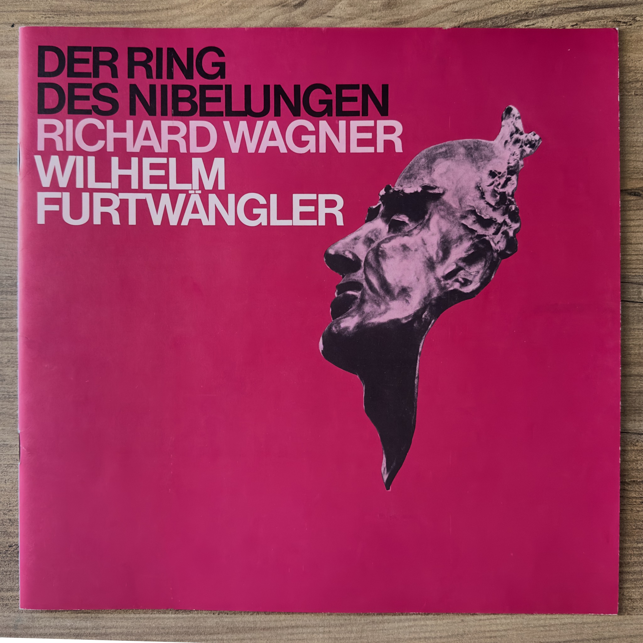 Furtwängler
