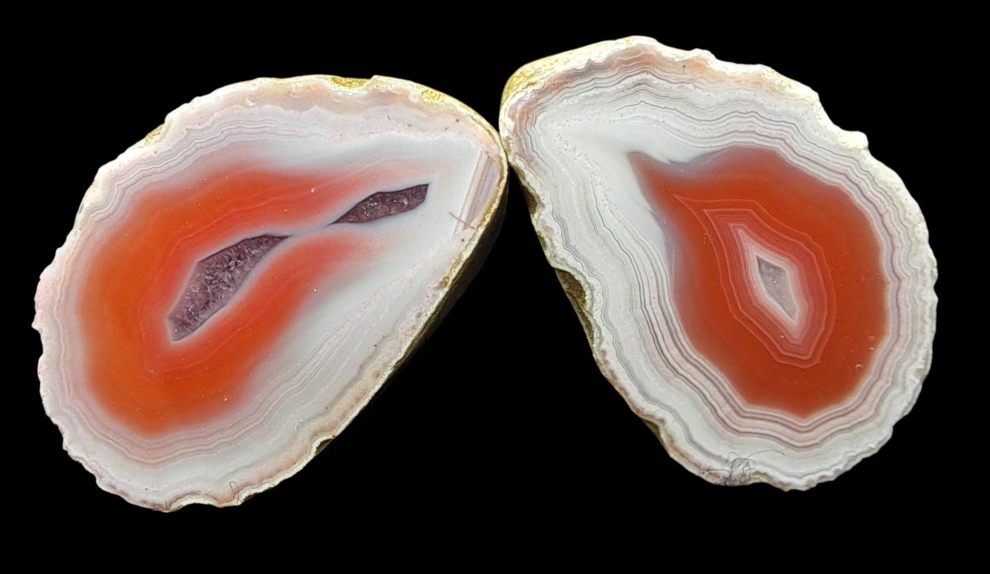 Australian Agate Collectors | Facebook