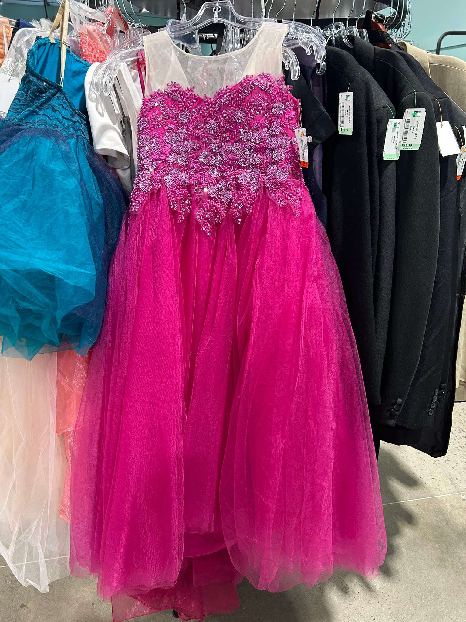 formal dress shops in savannah ga Where to find prom dresses Savannah, GA? swift wedding