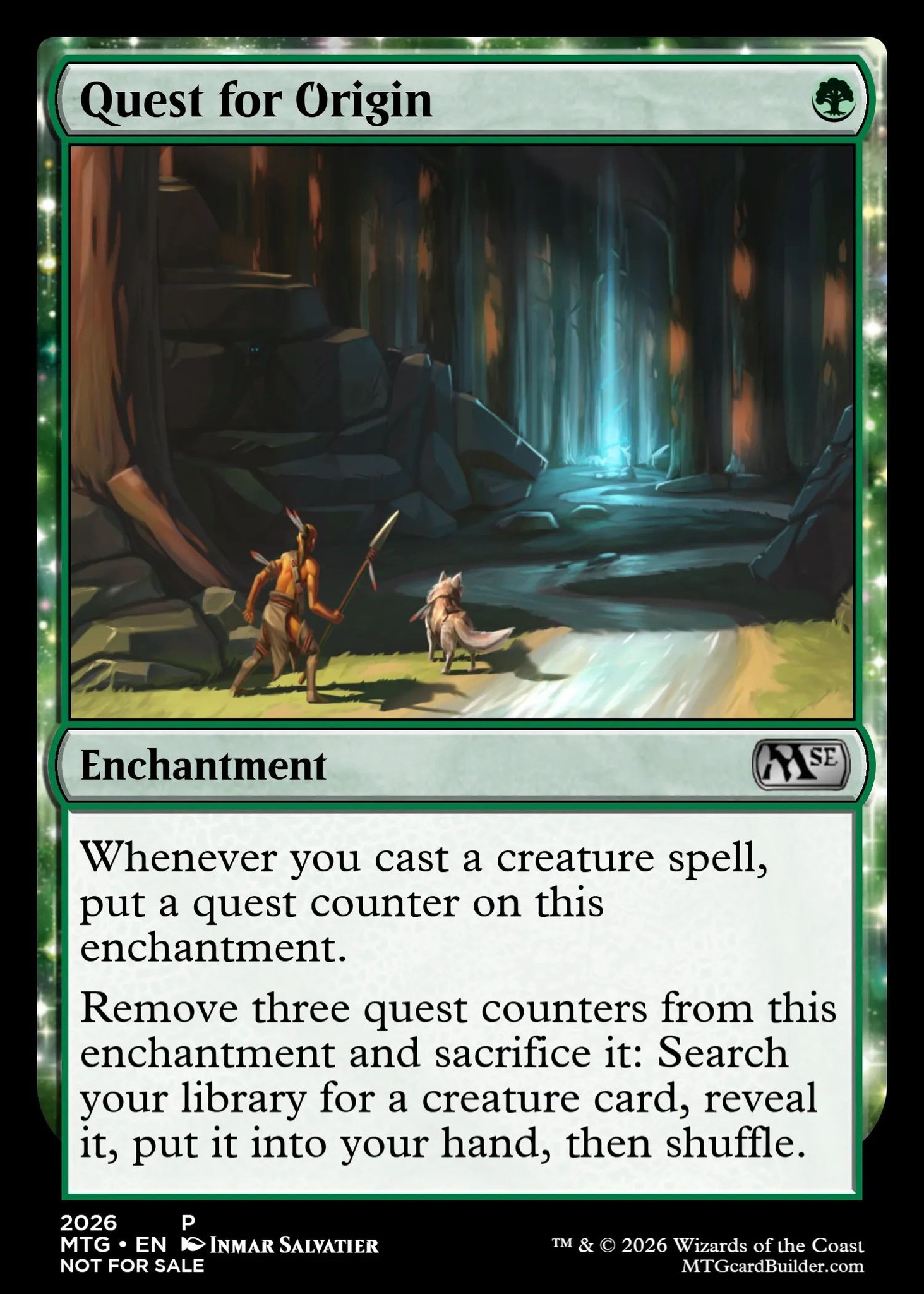 mtg quest cards 1x Side UNSTABLE NM Card MTG Magic  Omniphustoys Whenever a creature you control becomes tapped RemyReplay | (^^), care to