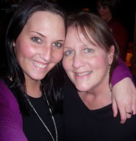 Mimi Carter - Mimi Carter updated her profile picture.
