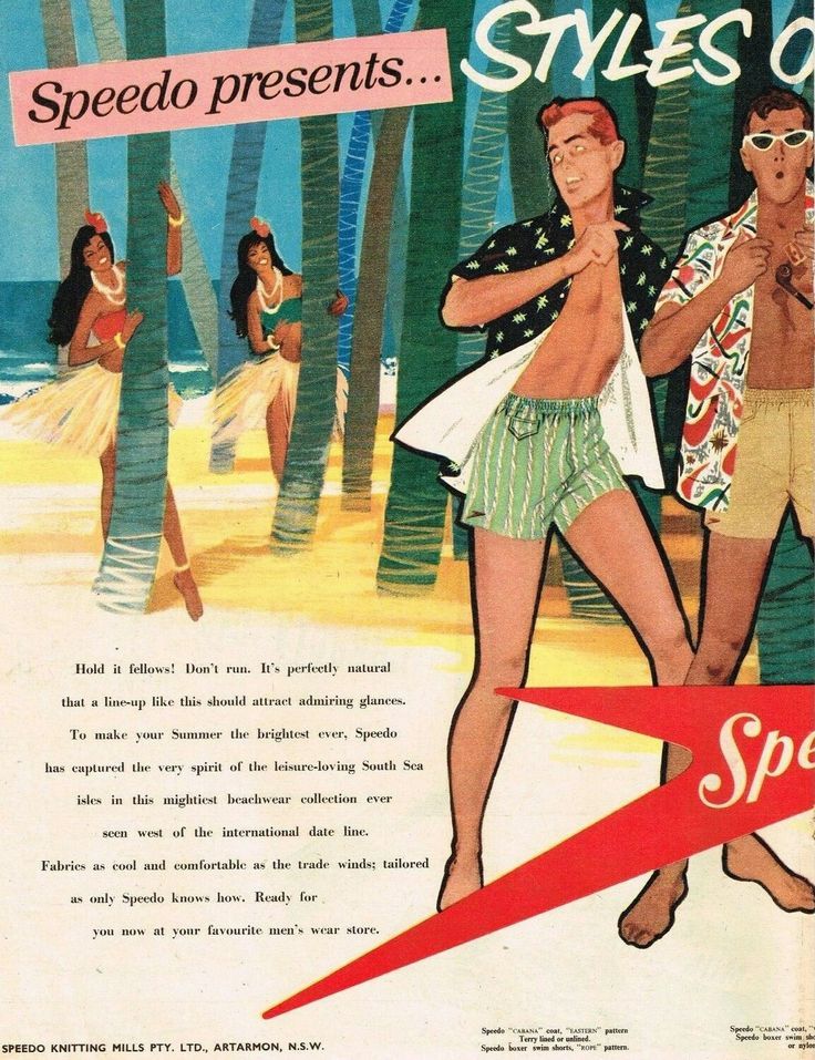 MidCentury Atomic Age Vintage Retro Culture and Ads | Facebook