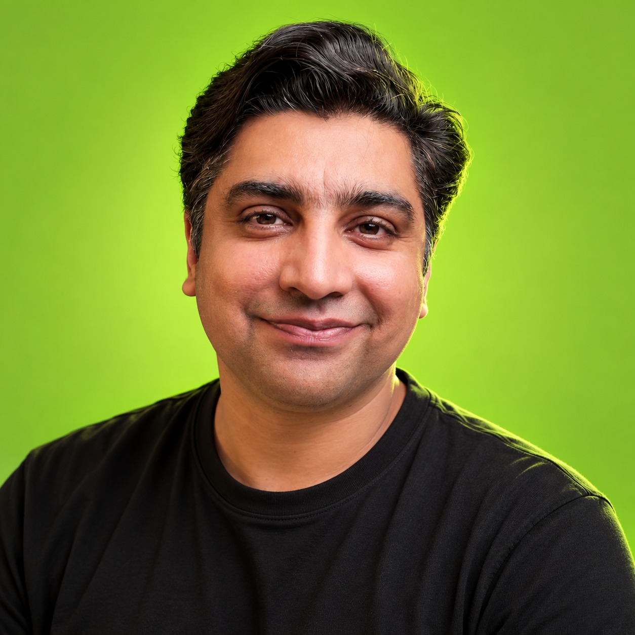 How to Create Digital Products in Bulk Using AI | Halloween Invitation ...