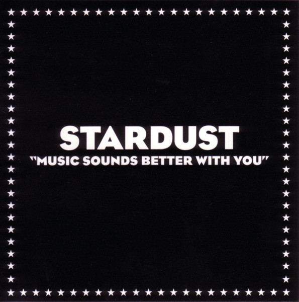 Stardust vs Madonna 