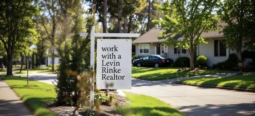 Rhys Rinke