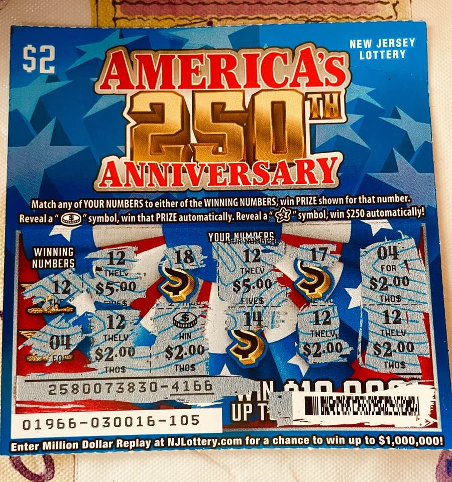367　紙モノのまとめ売り② Just to share time we do a little lottery together. 250th… We