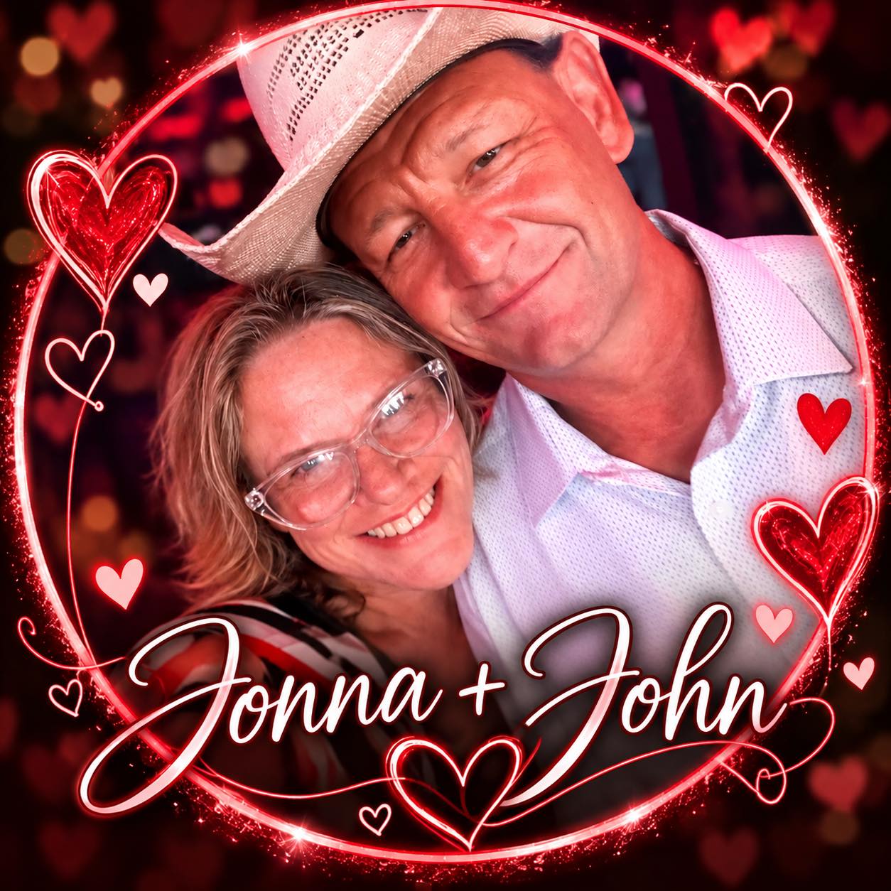We know how to have fun at Walmart. I... - Jonna Hall Jones | Facebook