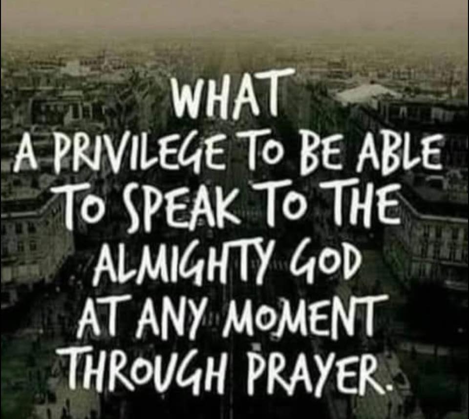 LORD, CLEANSE ME OF ANYTHING THAT BREAKS YOUR HEART. | Facebook
