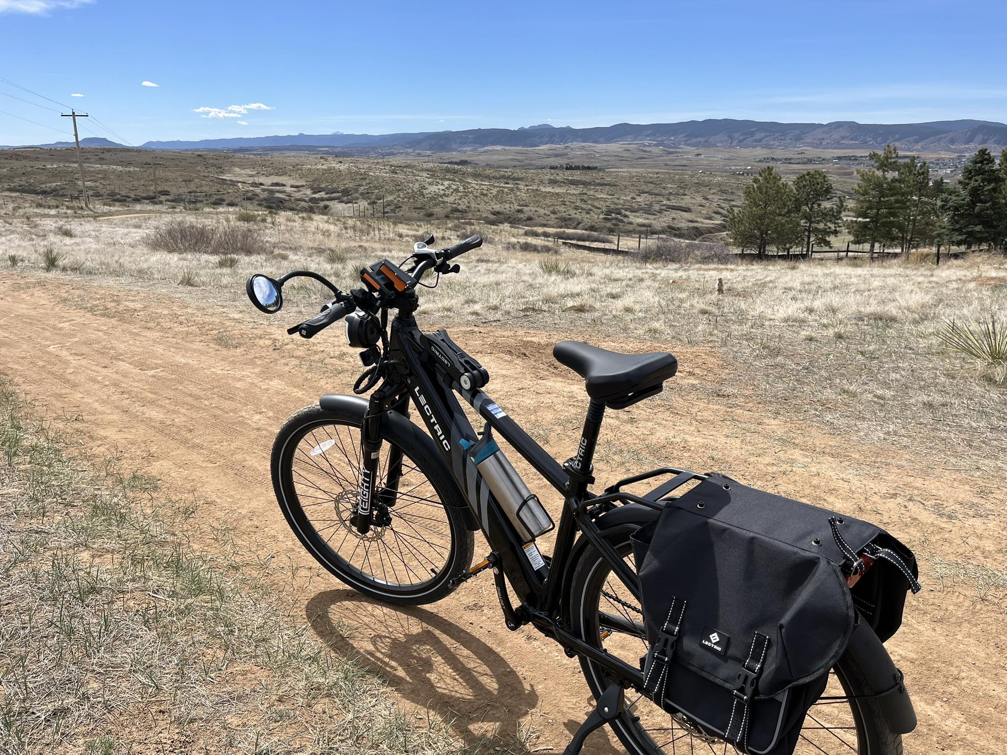 Got my express 750 a couple of weeks ago, and love it! This is a