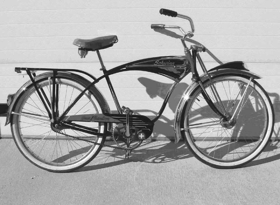 lowrider bicycle rims 26 Bike Inch x 32mm Fan Freewheel 144 Spoke Chrome : Sports & Outdoors moped ebike OEM Color:Ace coaster brake cp Smoopy's Bike of the