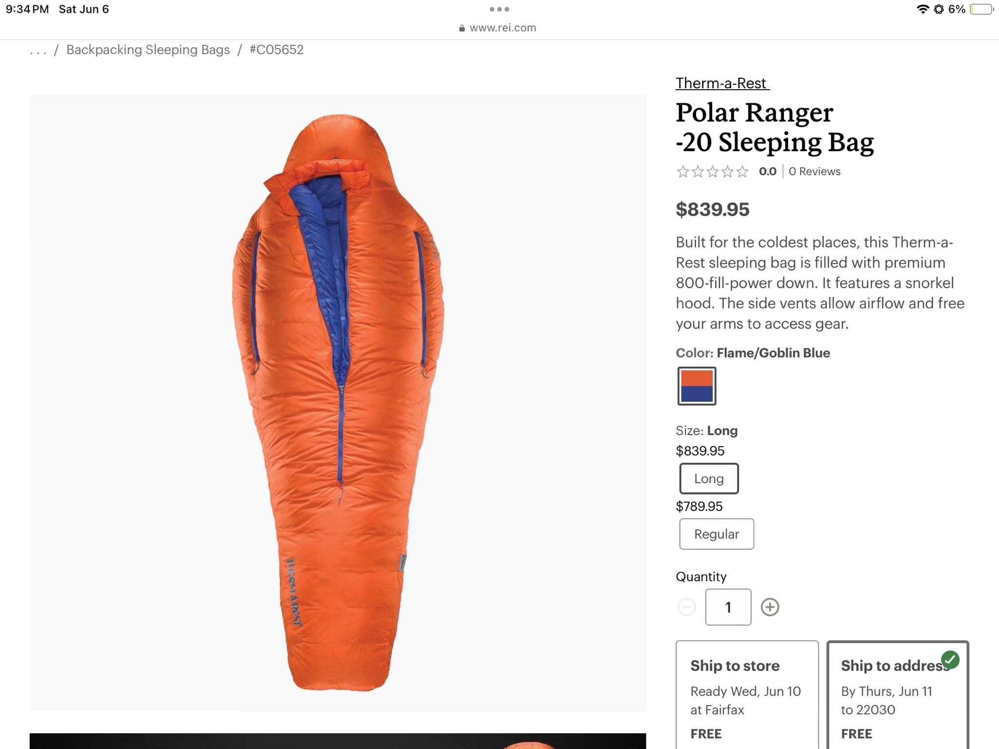 patagonia black hole duffle roamer red 55l Duffel Bag – Old Souls NY jh-webbing-a SIZE:PANFISH KIT A.P.C. Backpack Nylon Trek film laminate