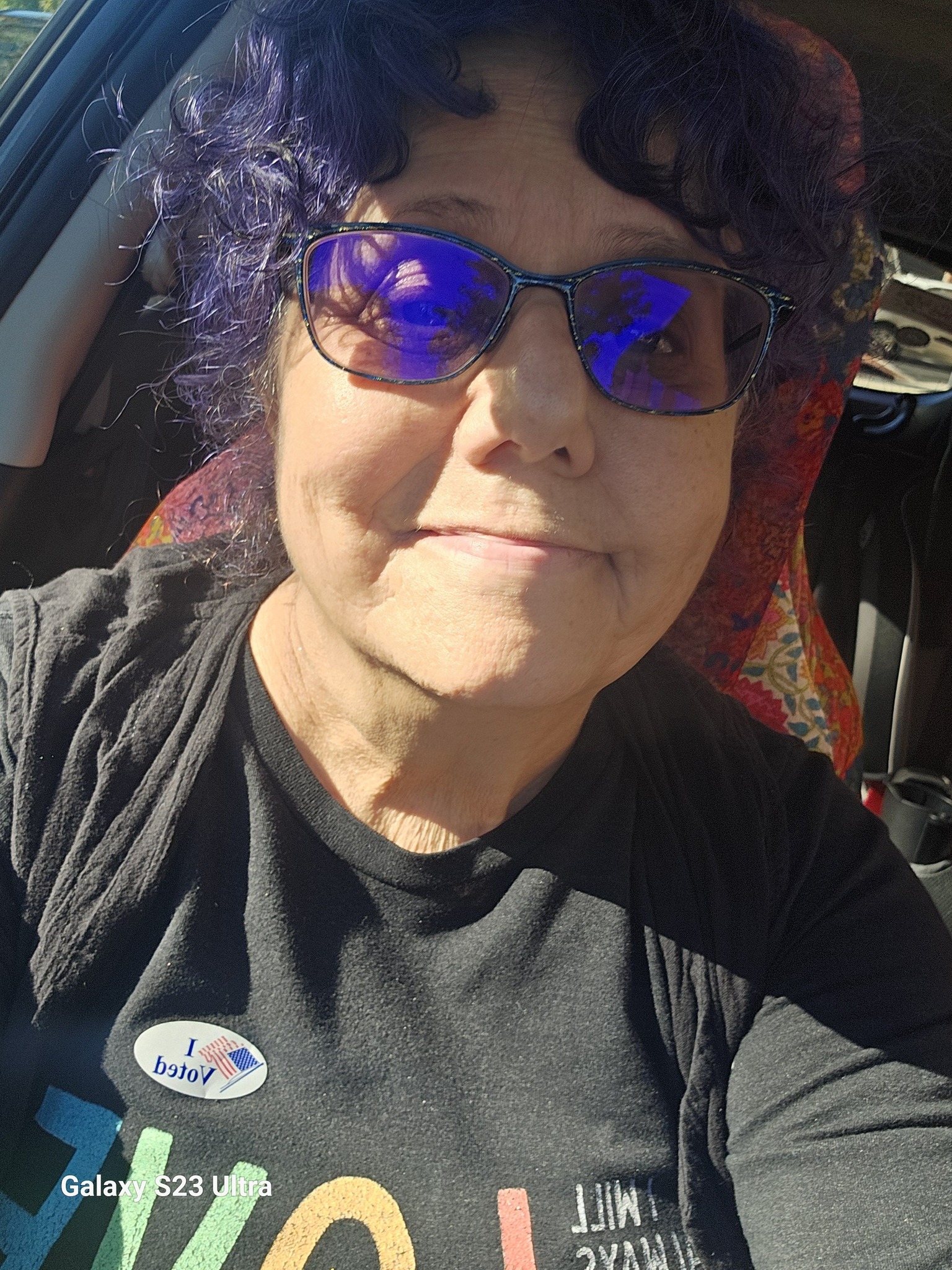 Edie Weinstein - You are the bestest! Thank you for your... | Facebook