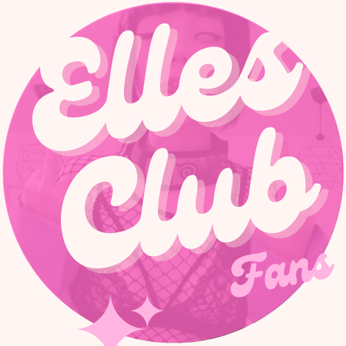 Elles Club Fans