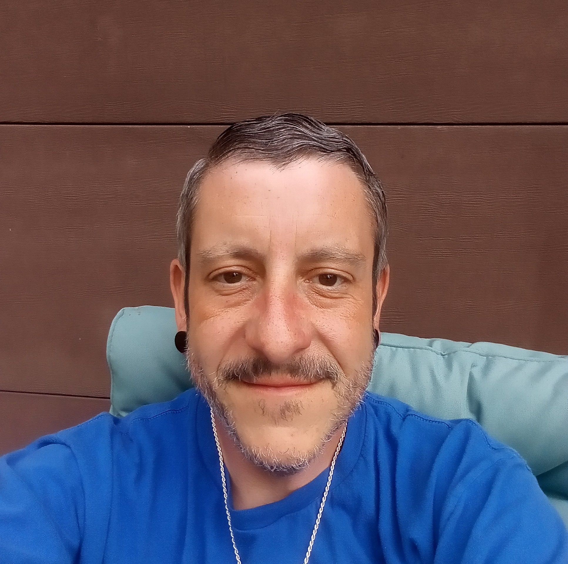 Robert DeGeorge | Facebook