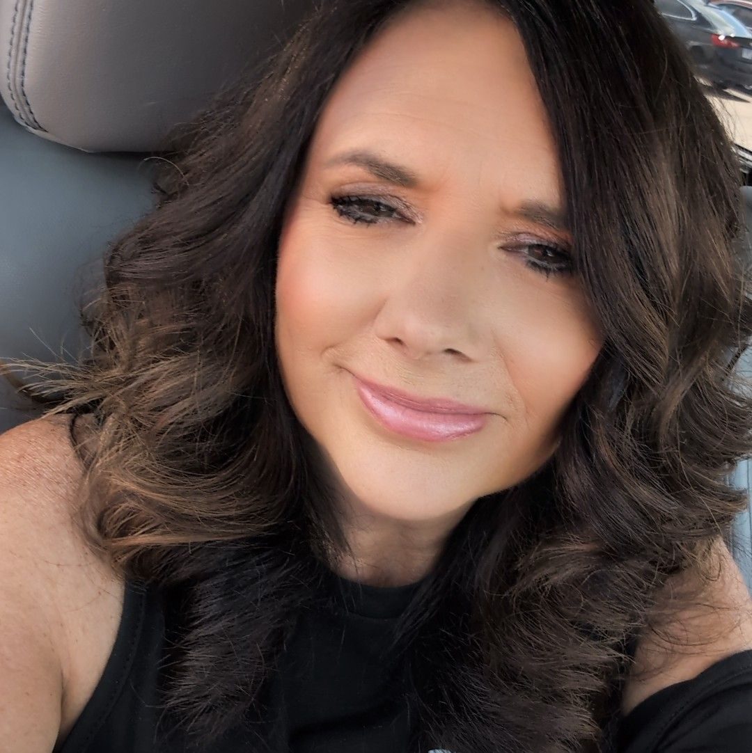 Happy Wednesday my people 😁 - Shelly Waltman Porter | Facebook