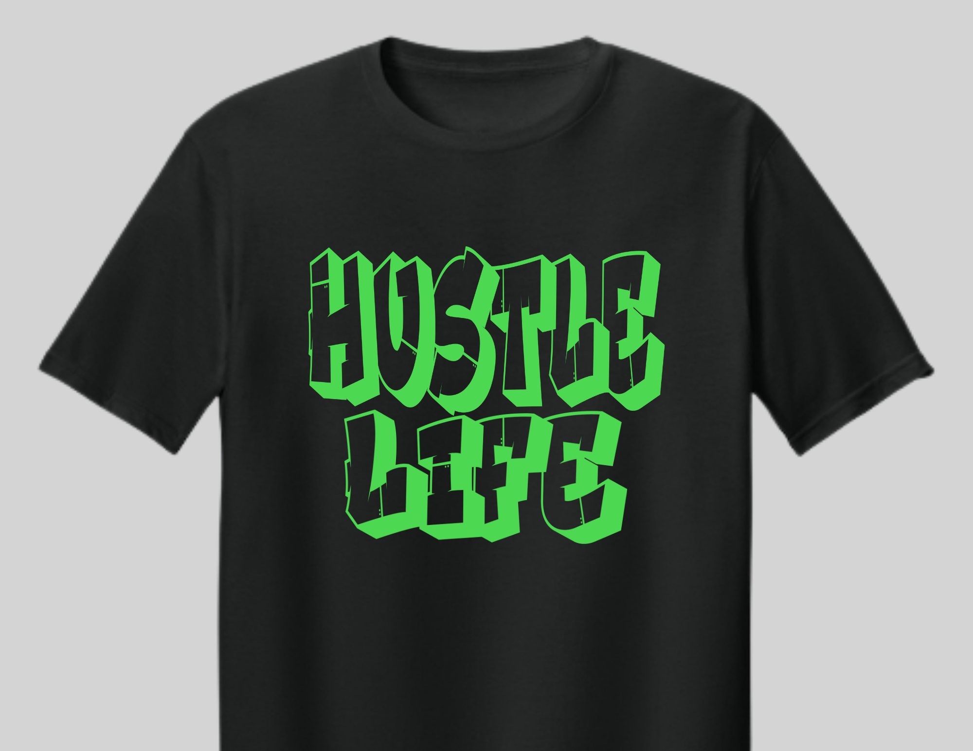 ?STEPPERS‼️ ?HUSTLERS‼️ ?LINE DANCERS‼️ These are for you 