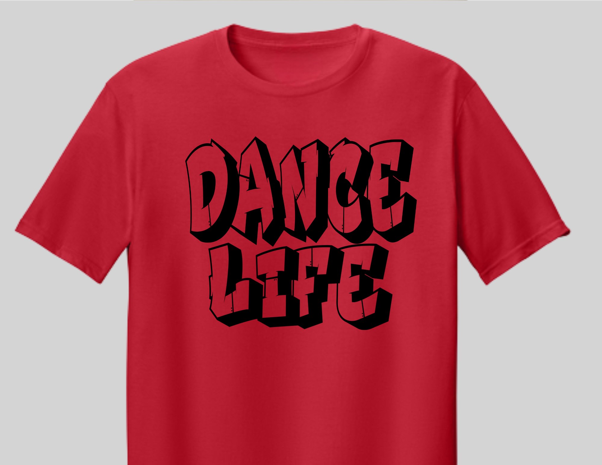 ?STEPPERS‼️ ?HUSTLERS‼️ ?LINE DANCERS‼️ These are for you 