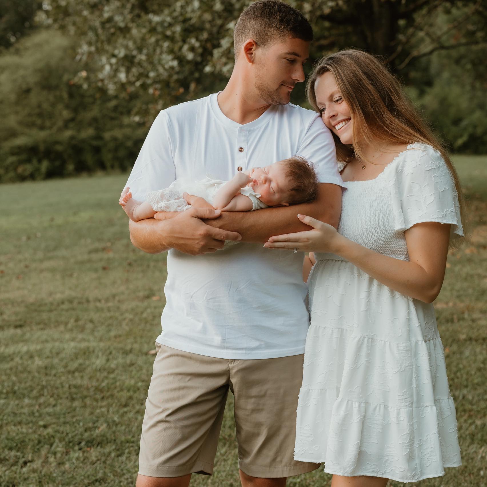 Brooke Danner - In search of health insurance that isn’t... | Facebook