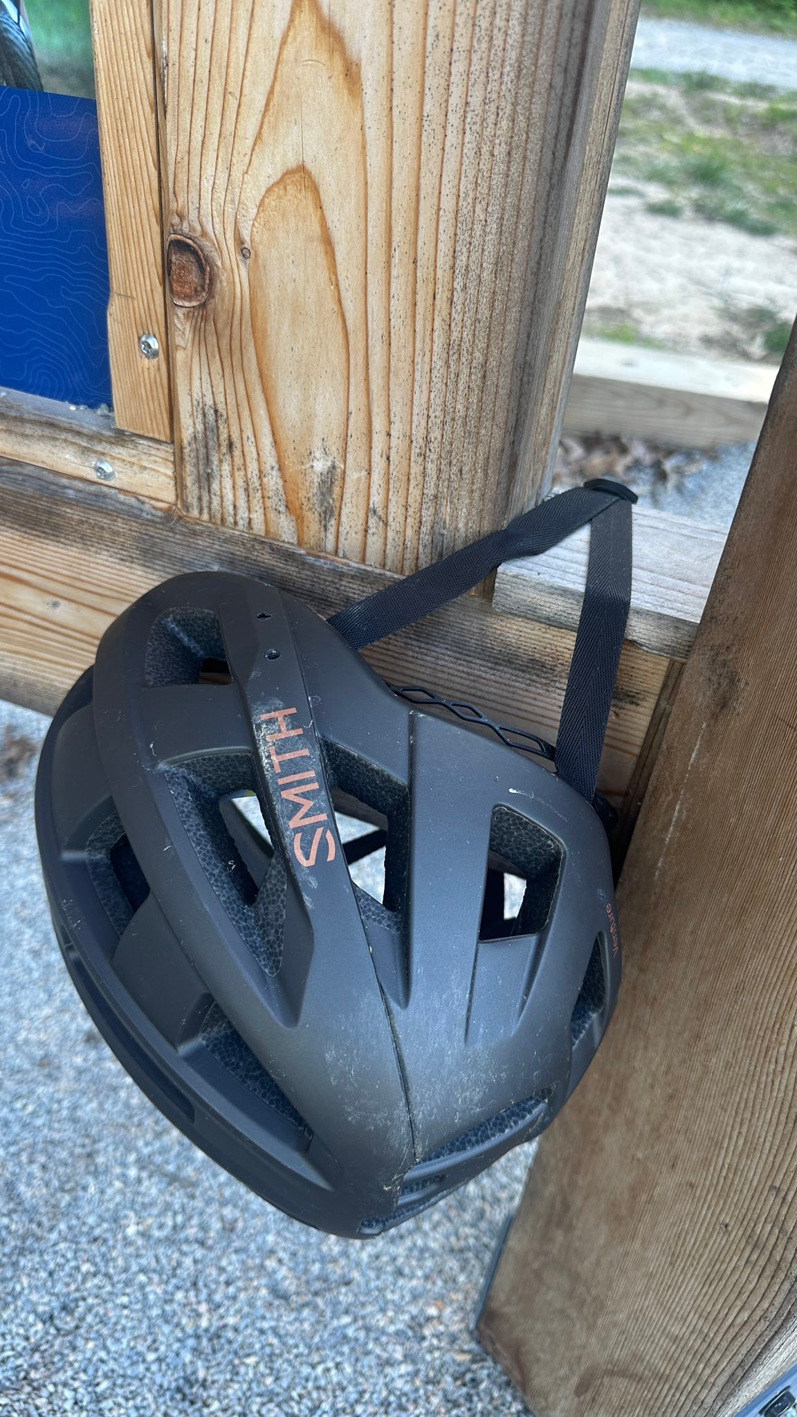 bern smith bike helmet Hendrix MIPS 2024 Got a grom thats always on the go What do you think? Bern