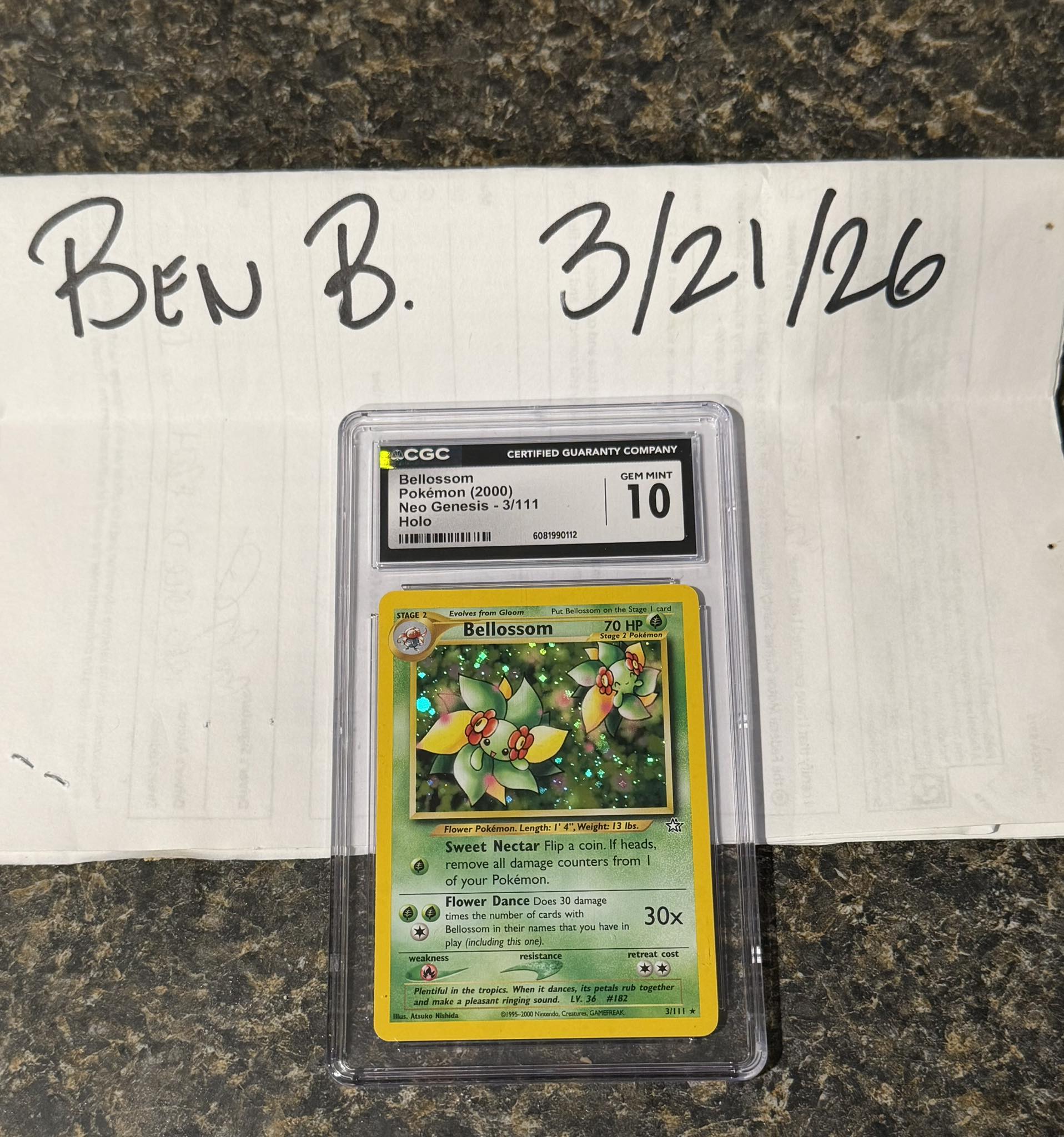 FS/FT