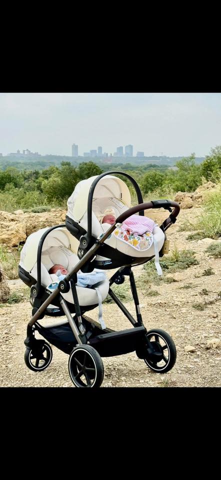 joolz geo 2 pram Hub² Stroller – PramFox Model:SR-T-601XHa yard furniture Momtrends Britax Blink stroller and compactly folds to