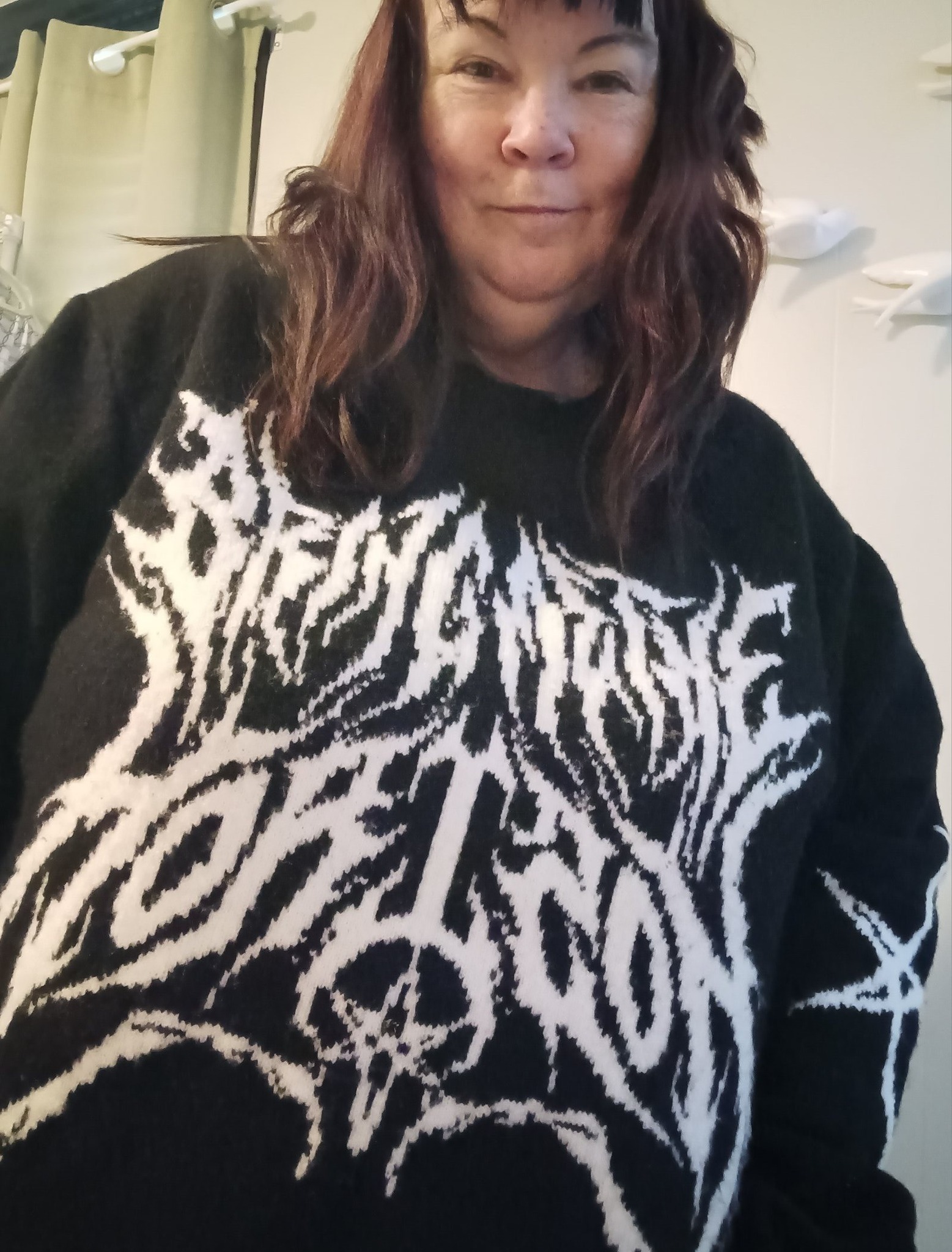 Were Bring Me The Horizon limited edition items really limited to 500?