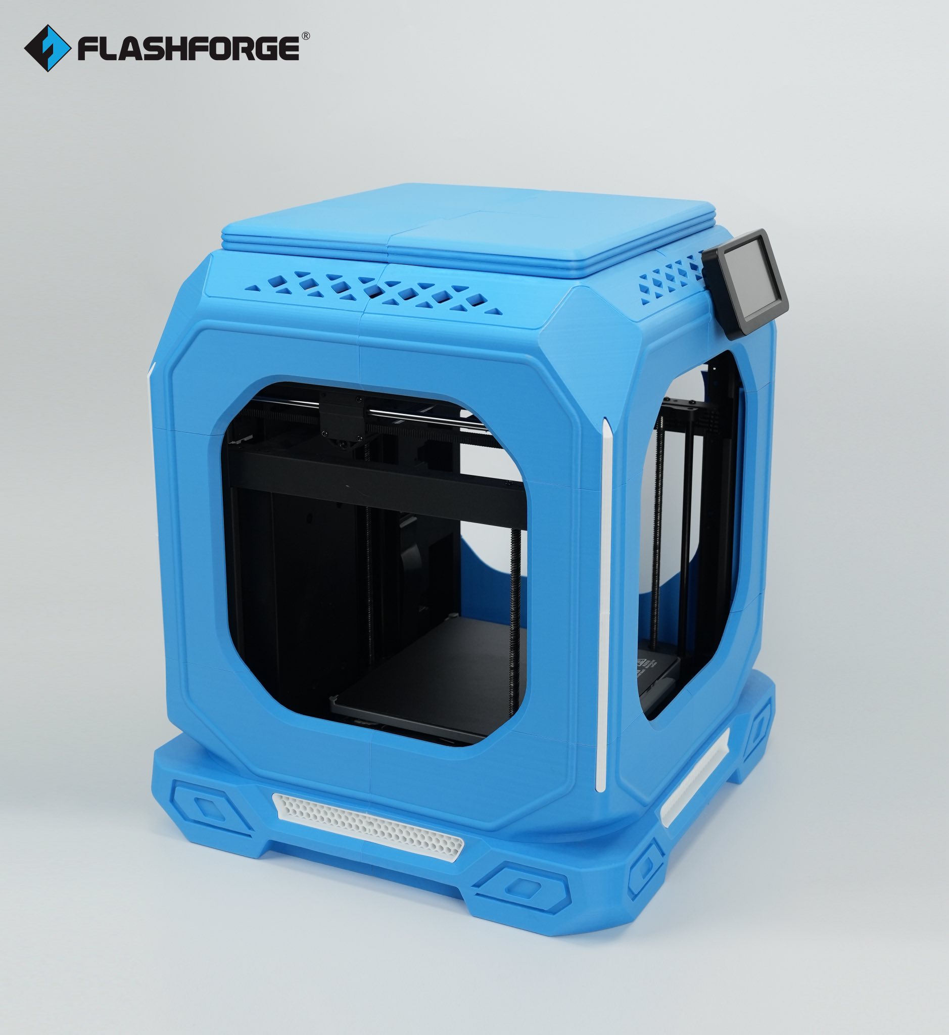 Flashforge Adventurer 5M / 5X /Creator 5 Support Group☑️ | 5M ...
