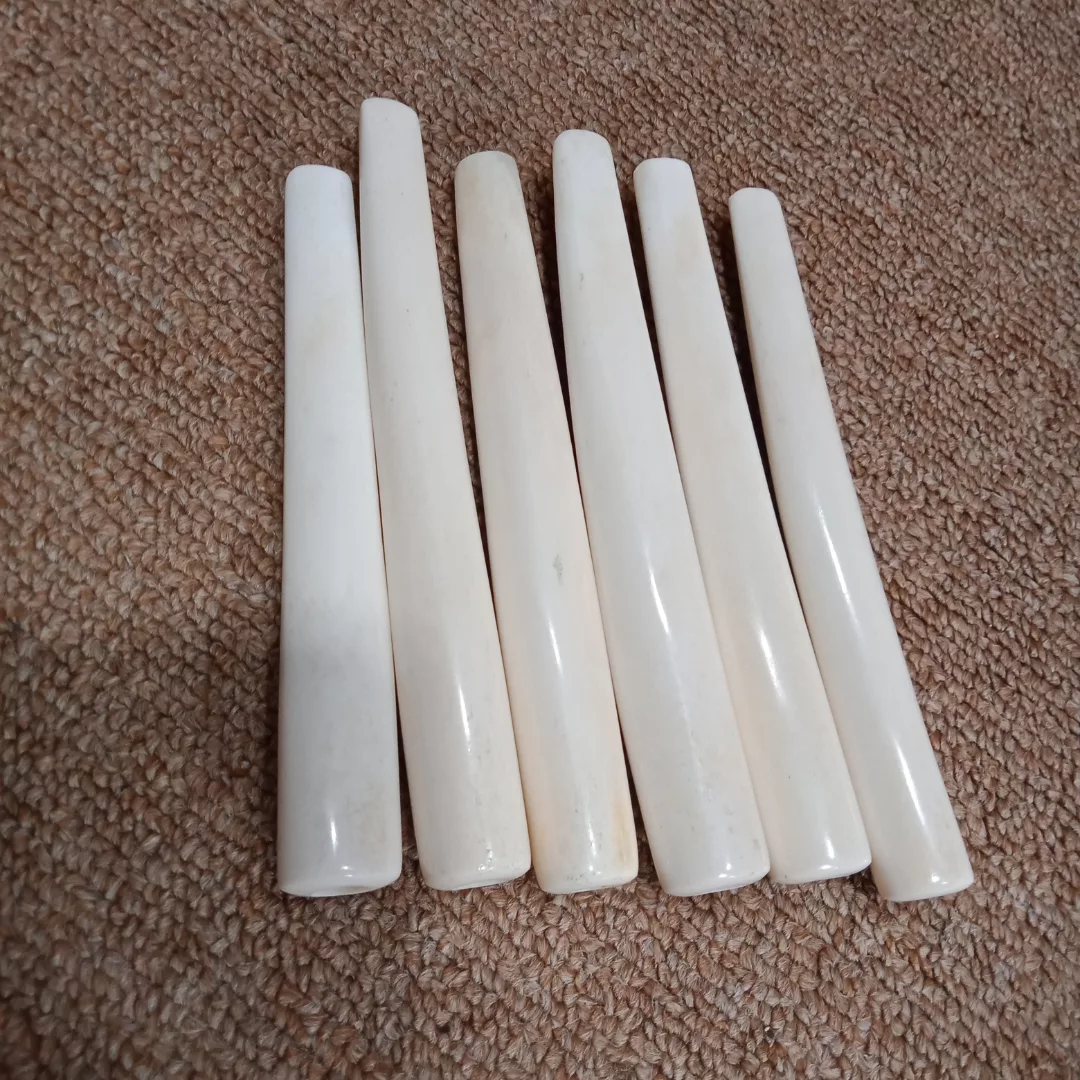 PIPA ROKOK indonesia