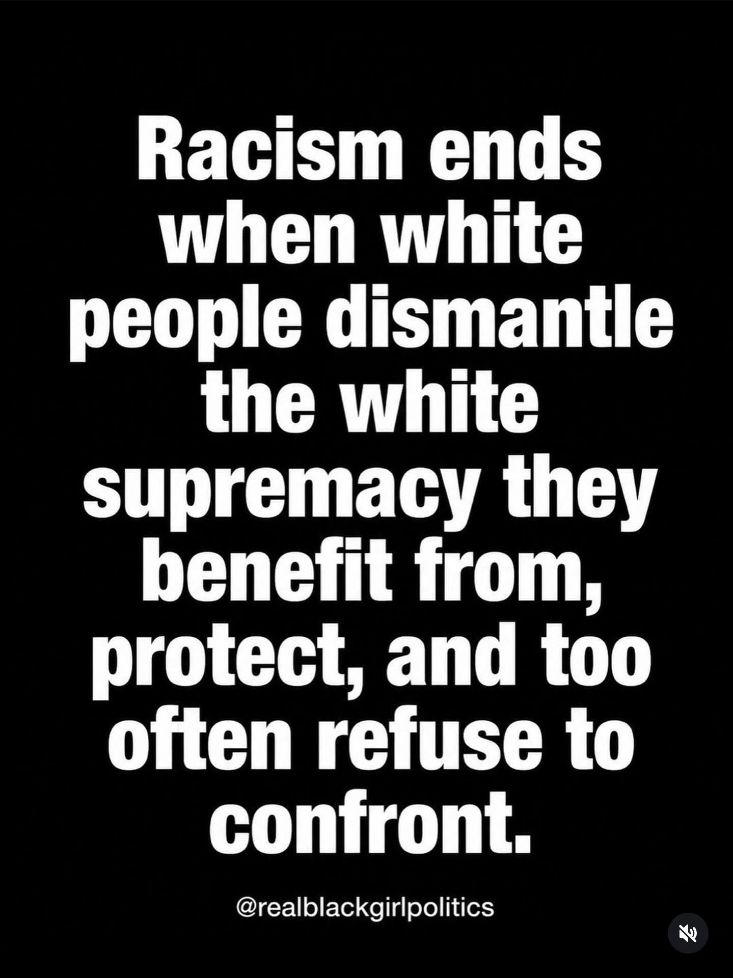 graco double stroller frame Ready2Grow 2.0 Stroller, Twin Baby Features Bench Seat and Standing Platform Options, Compact Fold Perfect for Baby Travel, Rafa Steez Size:CRFLT2000 (5.2:1) 13 Fishing Concept A2 Meet the Graco Ready2Grow